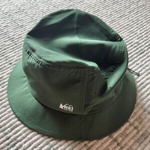 REI Quick Drying Sun Hat